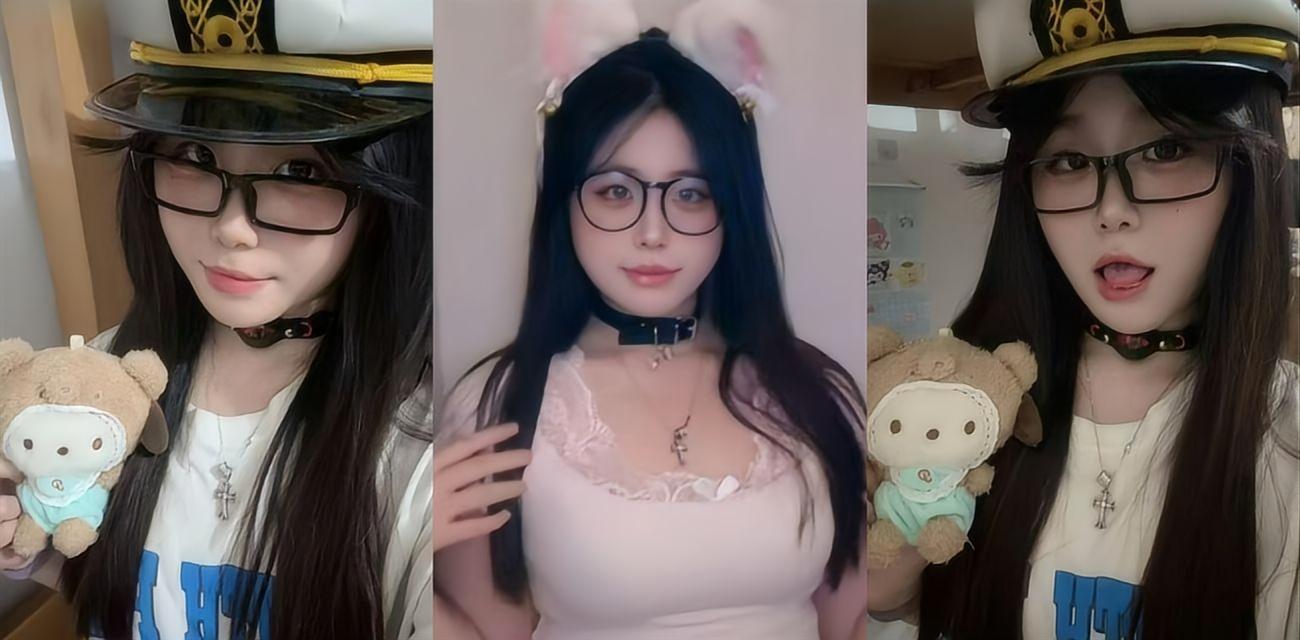 广州铁路职业技术学院反差婊【袁宇婷】与前男友性爱视频泄密，搂腿打桩猛操奶子晃荡淫叫连连