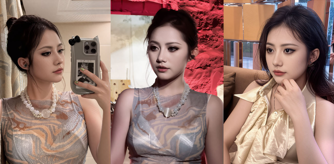 陕西西安精神小妹【吴丽丽】被煤老板包养，口技足交样样精通被金主抱腿爆操